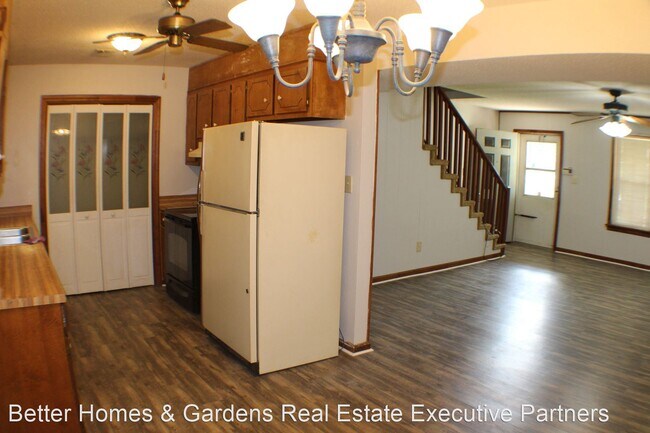 Building Photo - 3 br, 2 bath House - 1917 Neptune Drive
