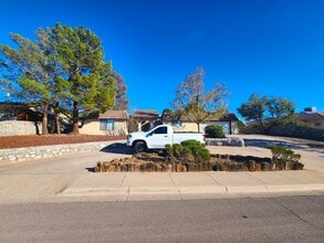 Building Photo - 3004 Missouri Ave