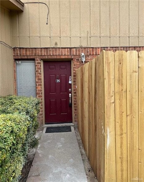 Building Photo - 6800 N 23rd St