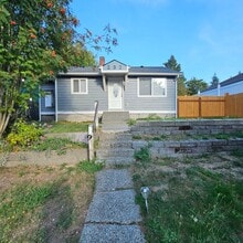 Building Photo - 232 Bremerton Blvd