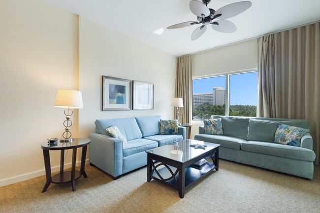 Building Photo - 5002 S Sandestin Blvd