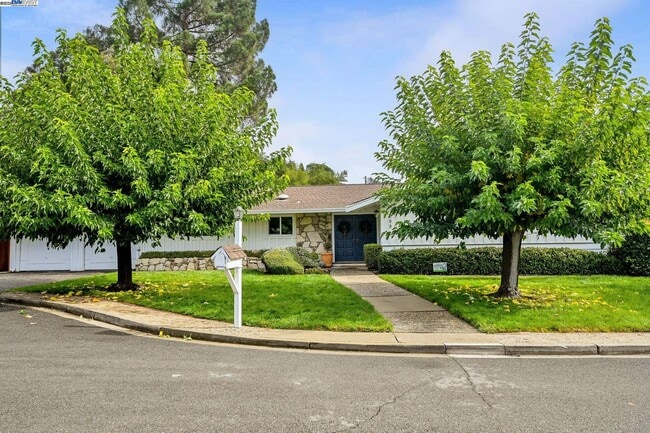 Building Photo - 1288 Candy Ct