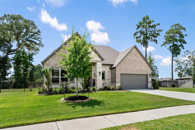 Building Photo - 14126 Aspen Woods Ct