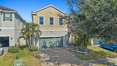 Building Photo - 1040 Oliveto Verdi Ct