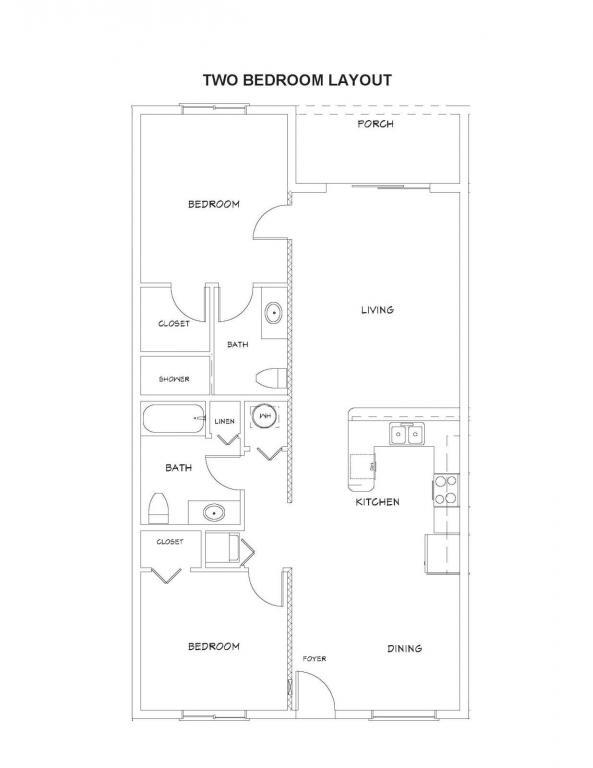 Building Photo - 2225 14th Ave W, Apt 305, Palmetto, FL 34221