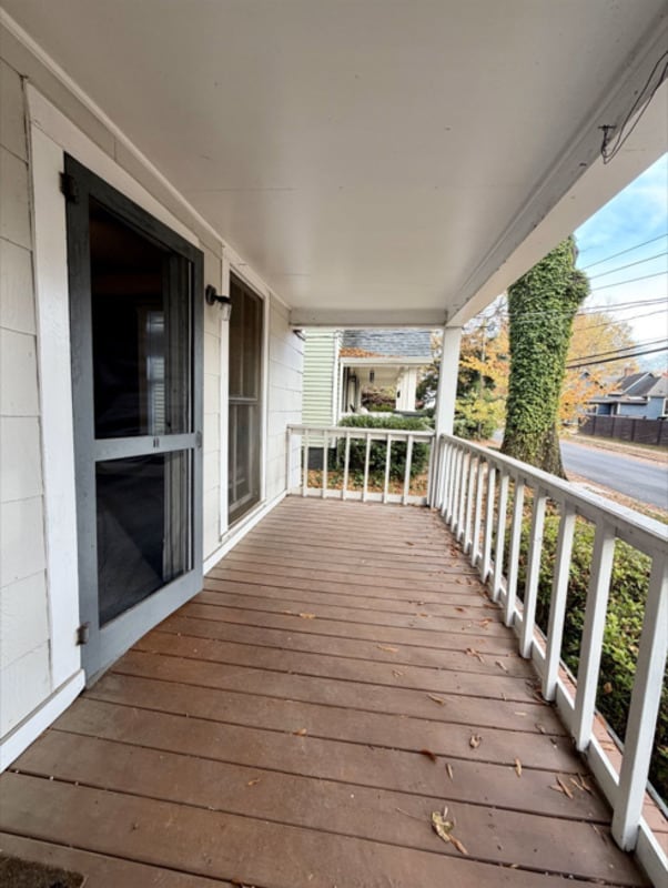 Photo - 1511 Hamorton Pl Apartment