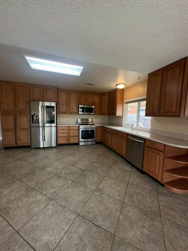 Building Photo - 11090 Virgo Pl