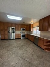 Building Photo - 11090 Virgo Pl