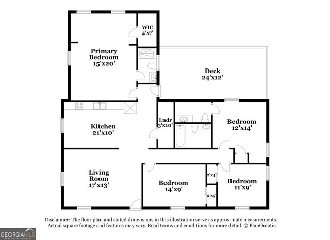 Building Photo - 426 Roxbury Dr