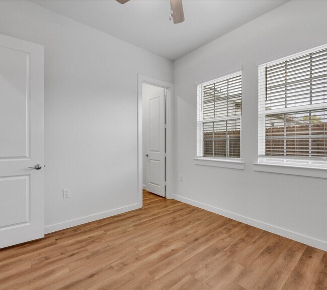 Foto del edificio - 2709 Rockhill Rd