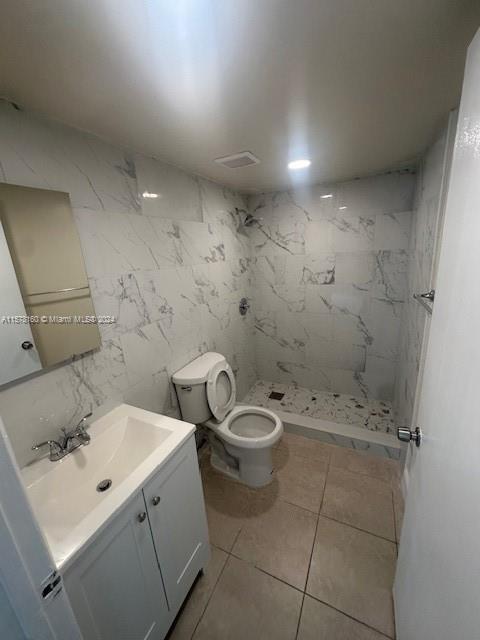 Foto del edificio - 1290 NE 119th St