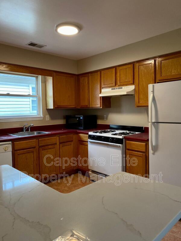 Foto del edificio - 141-143 Norfolk Street - 2 - 4 Master Bedr...