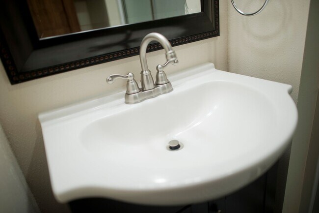 Foto del edificio - Beverly Lofts 303