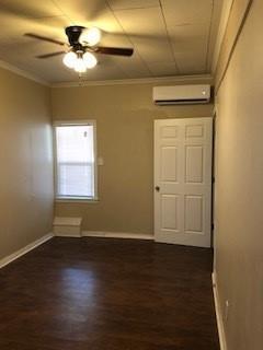 Building Photo - 2379 Highland Ave