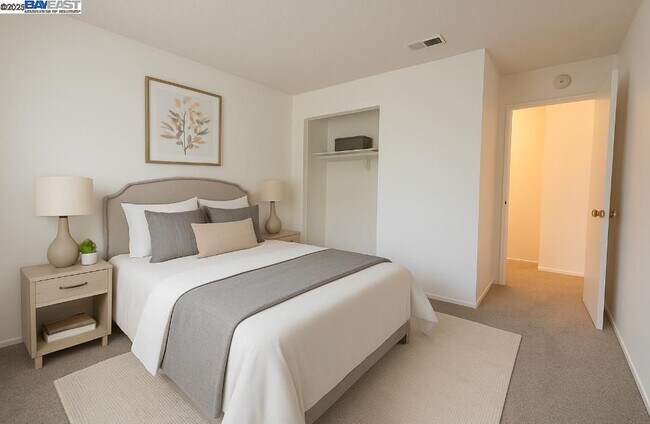Foto del edificio - 2116 Lemontree Way