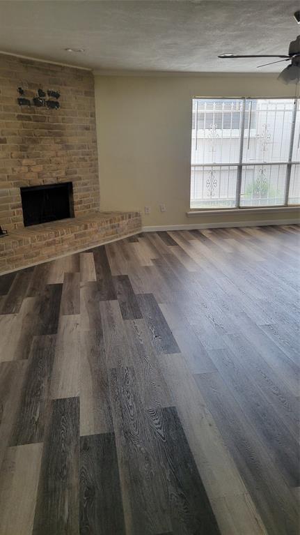 Foto del edificio - 8367 Nairn St