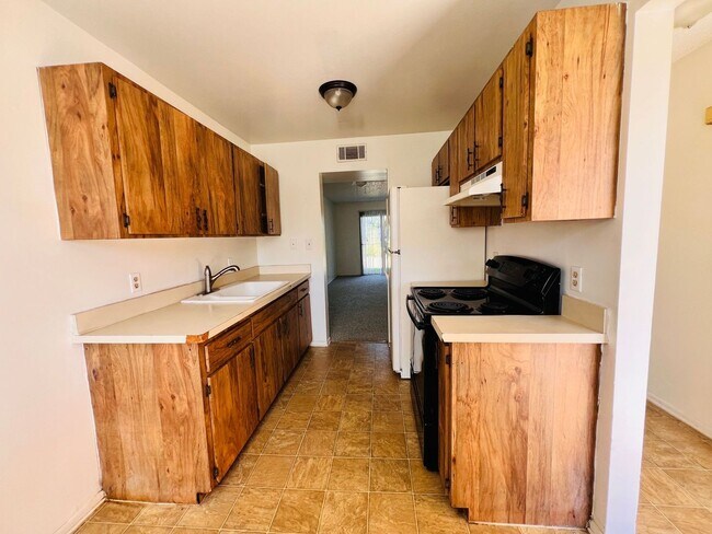 Foto del edificio - KNOX I