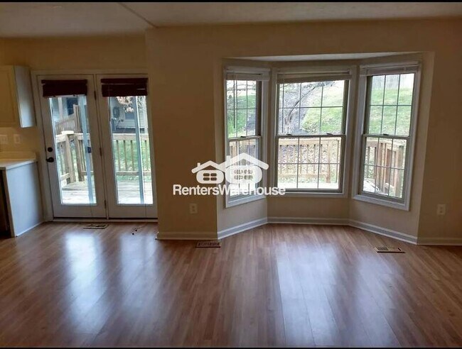 Photo - 22 Wester Ogle Ct House