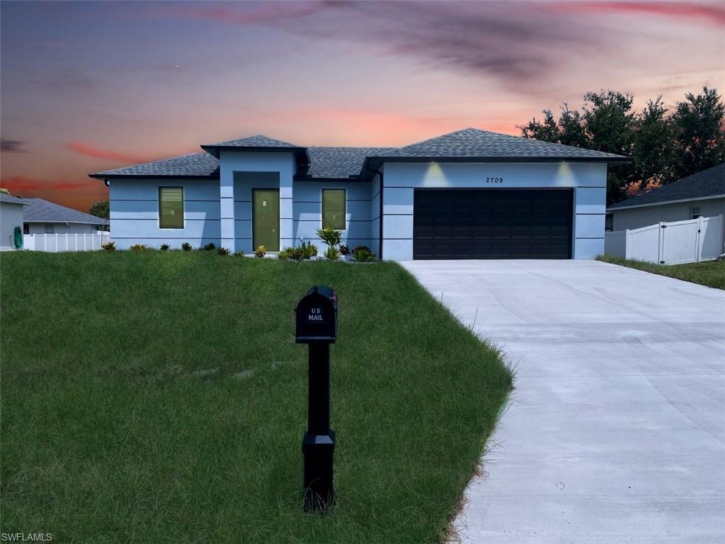 Foto principal - 2709 NW 5th St
