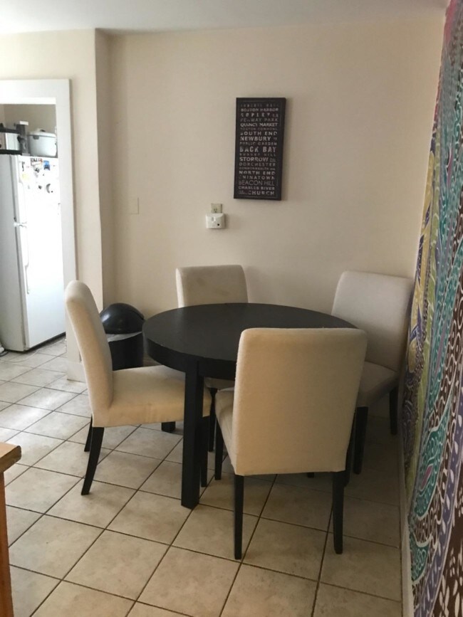 Foto del edificio - 40 High St