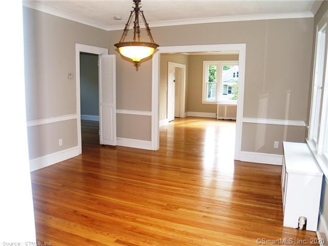 Primary Photo - 83 Maplewood Ave