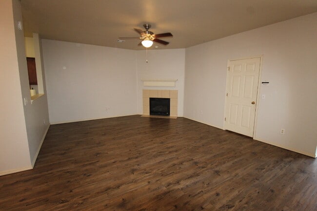 Building Photo - 3611 NW 51st St