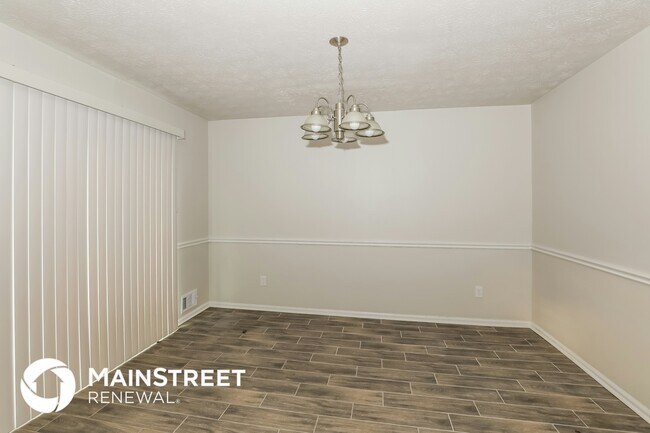 Foto del edificio - 2845 Woodhollow Ln