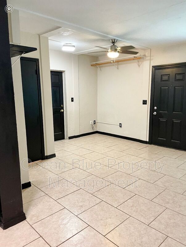 Foto del edificio - 256 16th Ave NE