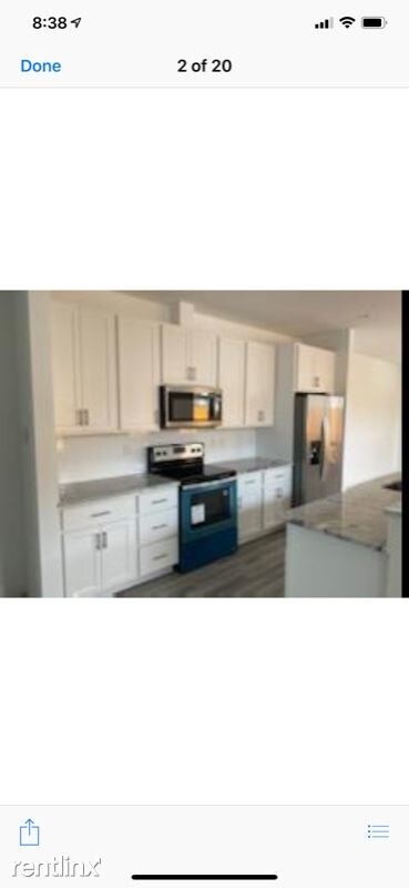 Foto principal - 1738 Dickinson St