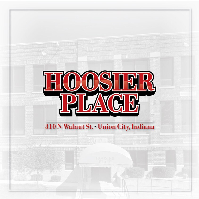 Foto del edificio - Hoosier Place