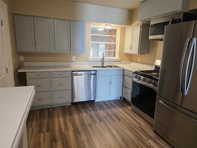 Foto del edificio - 1513 Arcady Ln