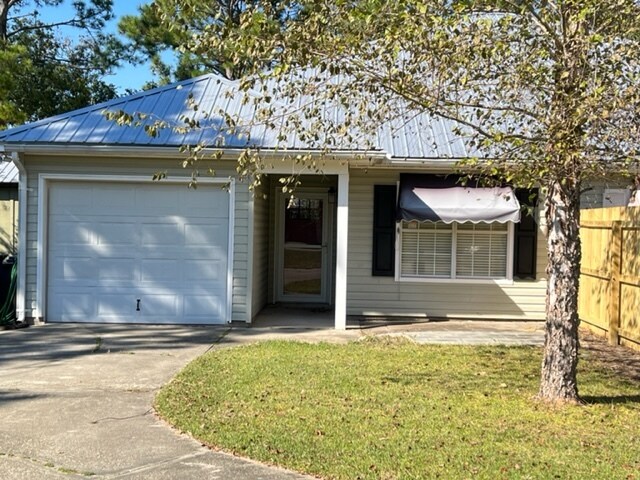 Foto principal - 24883 Ivy Ln