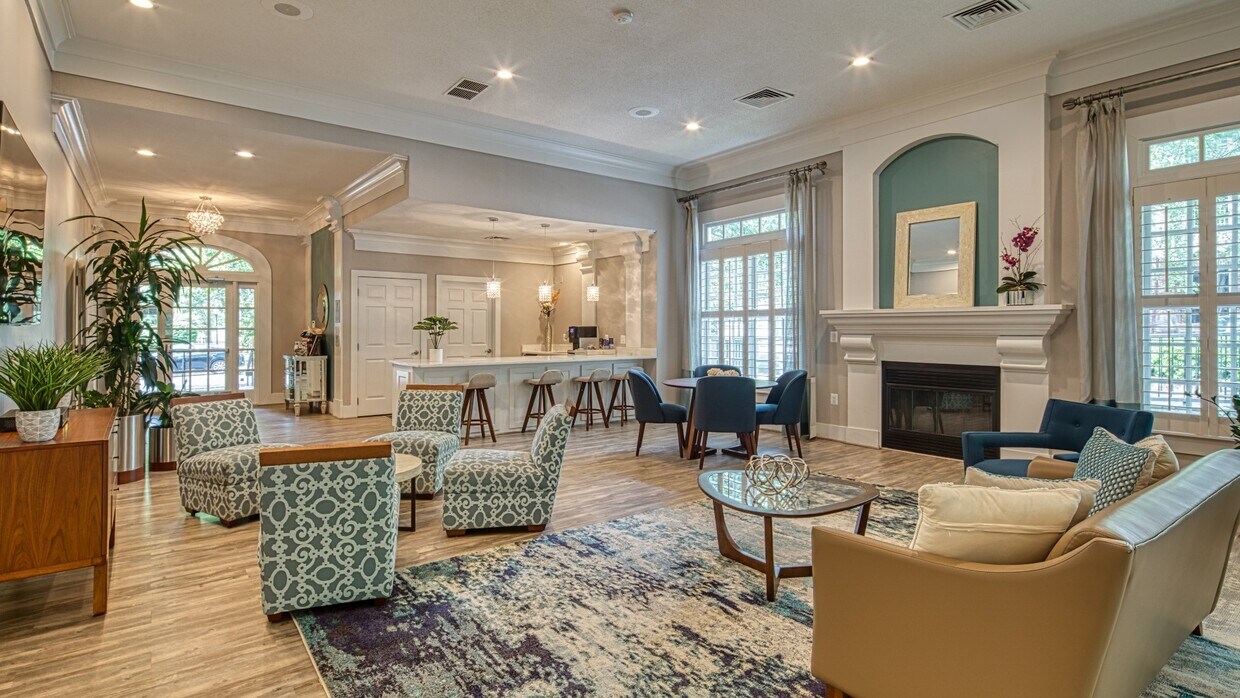 Beacon Place Apartments Apartments in Gaithersburg, MD