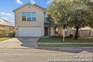 Foto principal - 229 Rocky Ridge Dr