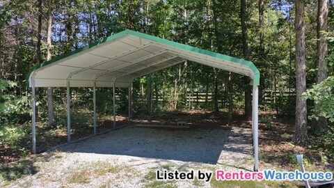 Building Photo - 20789 Beaver Dam Rd