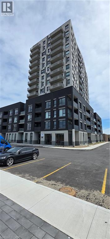 Building Photo - 1333 Weber St E
