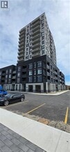 Building Photo - 1333 Weber St E