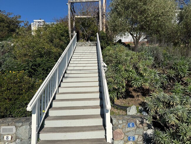 Building Photo - UNIQUE TWO BEDROOM ONE BATH HOME WITH DETACHED BONUS ROOM IN SAN QUINTIN VILLAGE