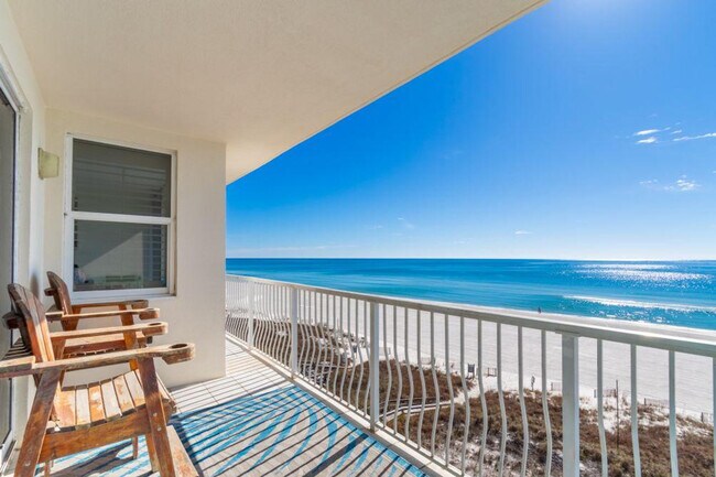 Foto del edificio - 25360 Perdido Beach Blvd