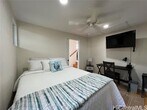 Foto principal - 95-188-188 Waikalani Dr