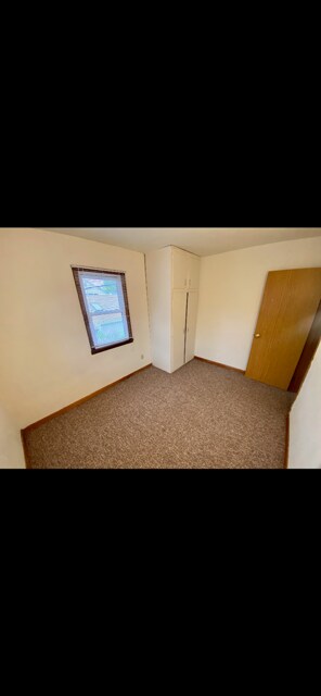 Foto del edificio - 1129 9th St S