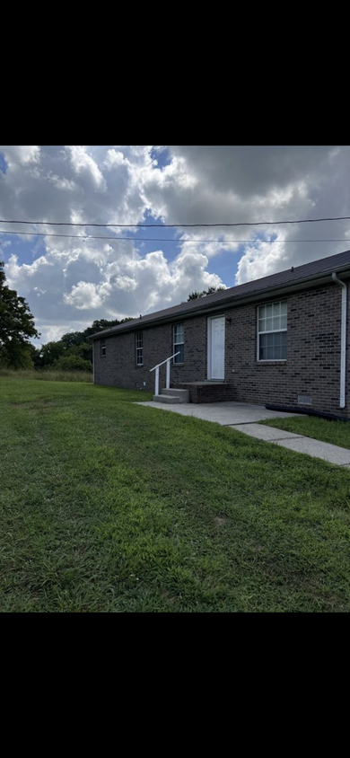 Primary Photo - 7418 Highway 76 E