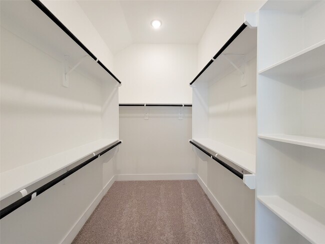 Foto del edificio - 30943 Star Gazer Rd