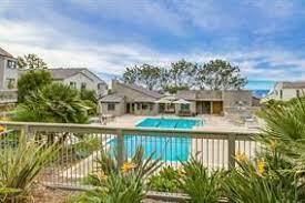 Primary Photo - 282 Dolphin Cove Ct