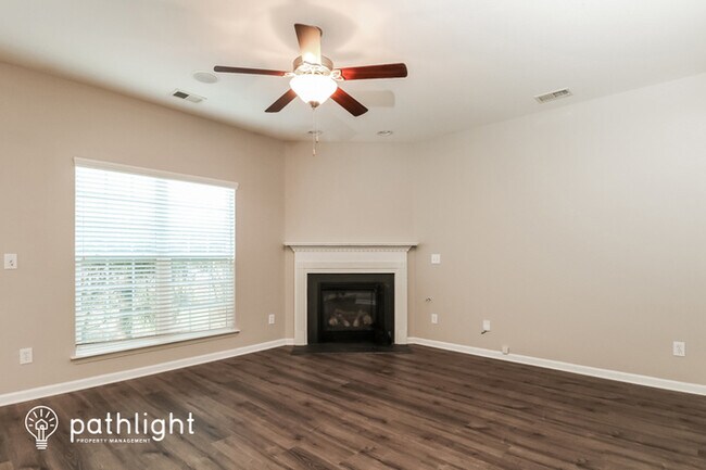 Building Photo - 107 Kobold Ln, Columbia, SC, 29229
