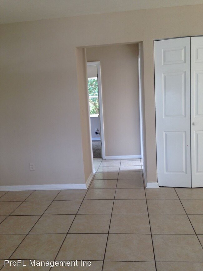 Building Photo - 3 br, 1 bath House - 1126 Gerona Ave
