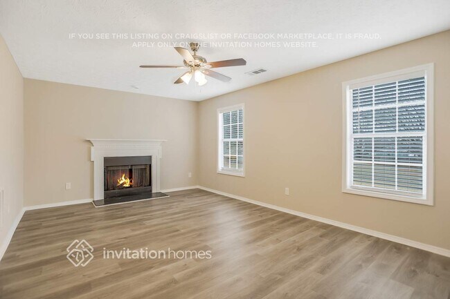 Foto del edificio - 1184 Huntington Pl Cir