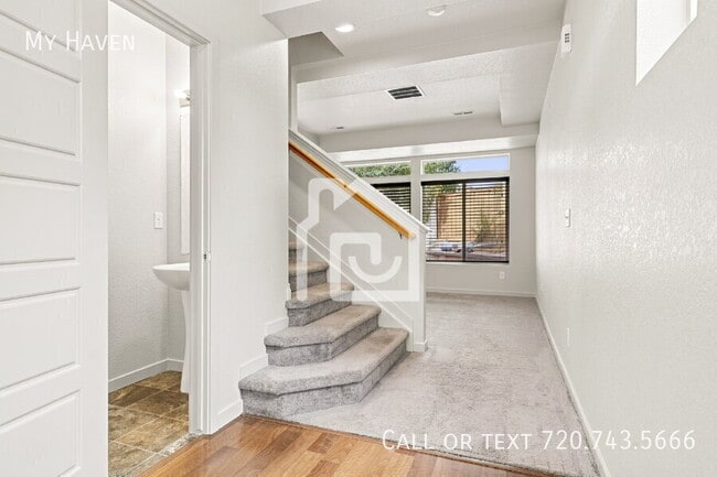 Photo - 5178 Andes Way- House