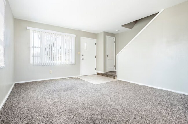 Foto del edificio - 2141 Garfield Ave