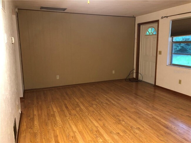 Foto del edificio - 39141 6th Ave